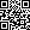 https://khabaronline.ir/xjyxb