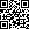 https://khabaronline.ir/xjYGf