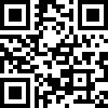 https://khabaronline.ir/x5SCQ