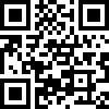 https://khabaronline.ir/xkzrG