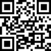 https://khabaronline.ir/xmRSN