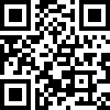 https://khabaronline.ir/xp93F