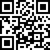 https://khabaronline.ir/x36s