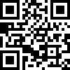 https://khabaronline.ir/xfHJy