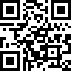 https://khabaronline.ir/x3Gc2