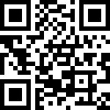 https://khabaronline.ir/xnY3g
