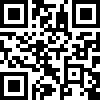 https://khabaronline.ir/x8L5y