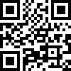 https://khabaronline.ir/xfxVf