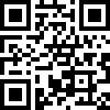 https://khabaronline.ir/xhLHL
