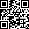 https://khabaronline.ir/xngsQ