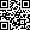 https://khabaronline.ir/xq5c7