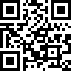 https://khabaronline.ir/x6RJh