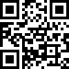 https://khabaronline.ir/xmwsB