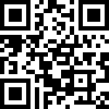 https://khabaronline.ir/x3Qj8