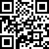 https://khabaronline.ir/x7ymf