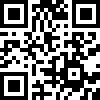 https://khabaronline.ir/xL62