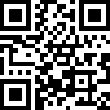 https://khabaronline.ir/xntSq