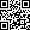 https://khabaronline.ir/x7nVy