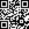 https://khabaronline.ir/x88c5