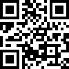https://khabaronline.ir/xdjyY