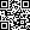 https://khabaronline.ir/x7Gnp