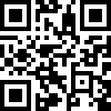 https://khabaronline.ir/x4kzk