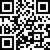 https://khabaronline.ir/xqvqv