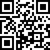 https://khabaronline.ir/xh446
