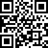 https://khabaronline.ir/xjrfx
