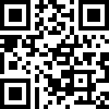 https://khabaronline.ir/x52BB