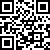 https://khabaronline.ir/xngGn