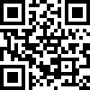 https://khabaronline.ir/xh2RH