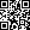 https://khabaronline.ir/x7zCK
