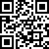 https://khabaronline.ir/xm7cw