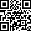 https://khabaronline.ir/xk8Rg