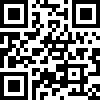 https://khabaronline.ir/xjDNh