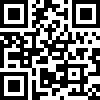 https://khabaronline.ir/x87j5