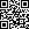 https://khabaronline.ir/xj3yk