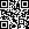 https://khabaronline.ir/xmPQt