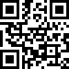 https://khabaronline.ir/xmDWW