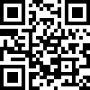https://khabaronline.ir/x8Mgh