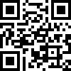 https://khabaronline.ir/x73Lk