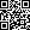 https://khabaronline.ir/xjJGf