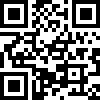 https://khabaronline.ir/x5fsF