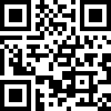 https://khabaronline.ir/xqnpF