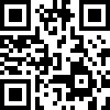 https://khabaronline.ir/x3J9