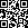 https://khabaronline.ir/xmKJH