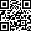 https://khabaronline.ir/x7Y39
