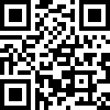 https://khabaronline.ir/x6q7N