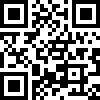 https://khabaronline.ir/xdZpy